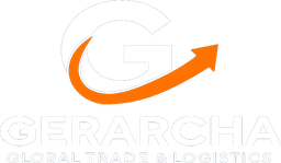 GERARCHA Global Trade & Logistics