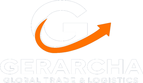 GERARCHA Global Trade & Logistics
